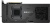  Gigabyte NVIDIA GeForce RTX 5090 GAMING OC 32Gb (GV-N5090GAMING OC-32GD) 