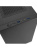 Системный блок iRU Tactio 510B7GS MT, Intel Core i7-14700/32 ГБ DDR4/512 ГБ SSD/Intel UHD Graphics/Без ОС, черный (2163733) Системный блок iRU Tactio 510B7GS MT, Intel Core i7-14700/32 ГБ DDR4/512 ГБ SSD/Intel UHD Graphics/Без ОС, черный (2163733)