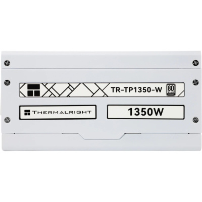 ���� ������� 1350W Thermalright TR-TP1350-W