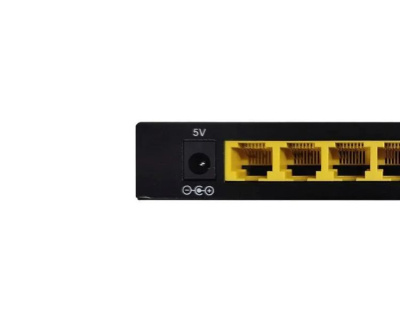 ���������� Origo OS2208 OS2208/A1A 8x1����/� �������������