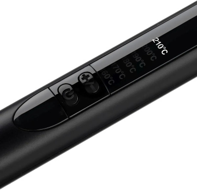  BaByliss PRO C449E