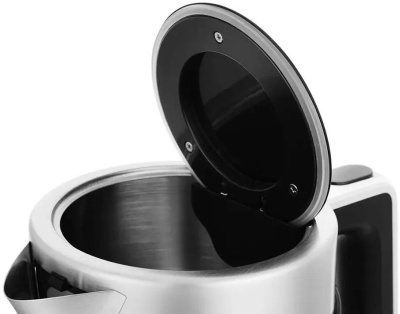 ������ Kitfort ��-660-2 ������