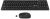 Клавиатура + мышь Оклик S255W клав:черный мышь:черный USB беспроводная Multimedia (1909361) Клавиатура + мышь Оклик S255W клав:черный мышь:черный USB беспроводная Multimedia (1909361)