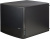 Корпус Fractal Design Node 804 Black Window Корпус Fractal Design Node 804 Black Window