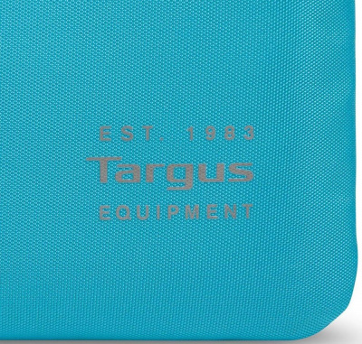    Targus TSS94602EU