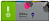  Cactus CS-EPT636400 T6364  (700)  Epson Stylus PRO 7700/7890/7900/9700