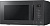   Samsung MS23T5018AC/BW 23. 800 