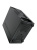 Корпус Ginzzu CL405 mATX FAN 3*12 FRGB (12RR4) передняя панель Сетка Корпус Ginzzu CL405 mATX FAN 3*12 FRGB (12RR4) передняя панель Сетка