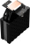 ����� ��� ���������� PcCooler RT500 BK, 4-pin, 120��, ������, retail (RT500-BKNWXX-GL)