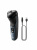 Бритва Philips S3144/00 Бритва Philips S3144/00