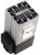 Нагреватель ЦМО HGL046-400W Нагреватель ЦМО HGL046-400W