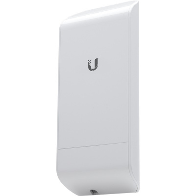 ������������ ����� ������� UBIQUITI OUTDOOR/INDOOR LOCOM2