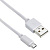  Digma USB A (m) micro USB B (m) 1.2  ,  (1084559)