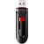 USB ������ Sandisk Cruzer Glide 32Gb USB 2.0