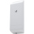������������ ����� ������� UBIQUITI OUTDOOR/INDOOR LOCOM2
