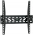 Кронштейн Arm Media PLASMA-4 22-65" max 65кг VESA 400x400 наклон Кронштейн Arm Media PLASMA-4 22-65" max 65кг VESA 400x400 наклон