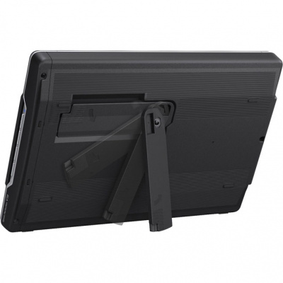 ������ EPSON Perfection V19