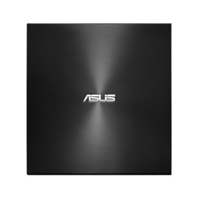 ���������� ��� ������ ���������� ������ SDRW-08U7M-U/BLK/G/AS/P2G