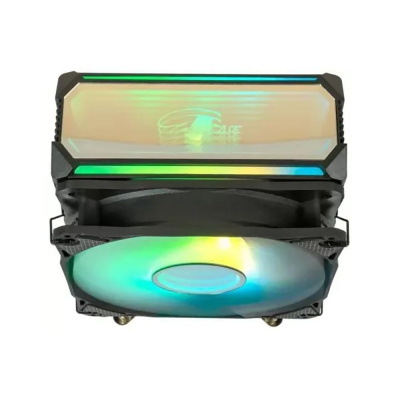 ���������� ��� ���������� Eurocase 5PI120ARGB 00-01003406