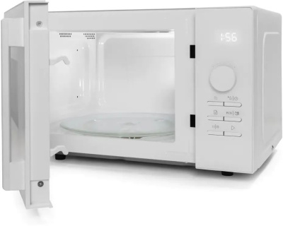 ������������� ���� Gorenje MO23A3W5 23�. �����