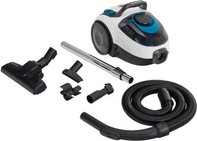 Polaris PVC 2016 2000 /