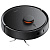 - Xiaomi Robot Vacuum S20+ 