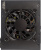 ���� ������� Accord SFX 600W ACC-SFX600-80 24pin APFC 80mm fan 3xSATA RTL