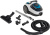  Polaris PVC 2016 2000 /