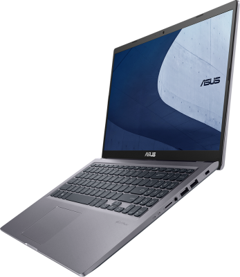  ASUS ExpertBook P1 P1512CEA-EJ0137, 15.6" (1920x1080) TN/Intel Core i3-1115G4/8 DDR4/256 SSD/UHD Graphics/ ,  [90NX05E1-M004Y0]