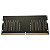  8Gb DDR5 4800MHz Foxline SO-DIMM (FL4800D5S40-8G