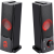 ������������ 2.0 ������� Redragon Orpheus 77601