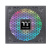   Thermaltake 750 [PS-TPD-0750F4FAGE-1] Toughpower GF3 ARGB 750W TTP-750AH3FSG-3 /Fully Modular/Pure 14/Full Range/Analog/80 Plus Gold/EU/100% JP CAP/All Flat Cabl