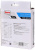 ���� ������� ��� �������� Buro BUM-1107L70 11 ������������ 70�� ������