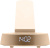 ������� ����������� BBK BTA1110 ���������� 10W 2.0 BT (BTA1110 (GD))