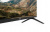  Kivi 50" 50U740LB Ultra HD 4k SmartTV