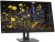  Lenovo 27" ThinkVision E27q-20 2560x1440 IPS LED  62D0GAT1UK