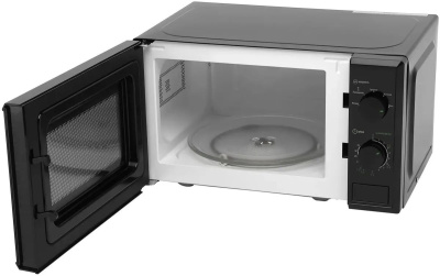   Starwind SWM5820 20. 700 