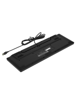 ��������� ���������� ������� ���������� Razer Ornata V3 X, ������