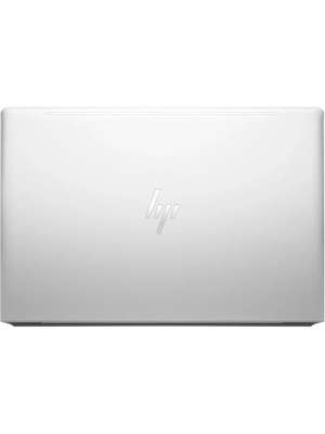  HP EliteBook 640 G10, 14" (1920x1080) IPS/Intel Core i7-1355U/16  DDR4/1024  SSD/Intel Iris Xe Graphics/Windows 11 Pro,  (8A602EA_W11Pro)