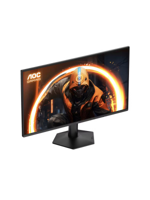 ������� AOC 27G50Z 27", 16:9, IPS, FHD, 0.3ms, 300cd, 260Hz, HDMI, DP