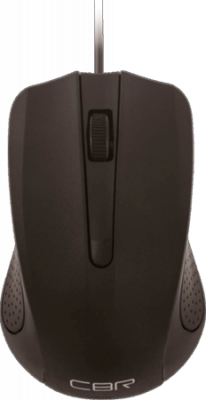 ����  CBR CM-103 Black USB
