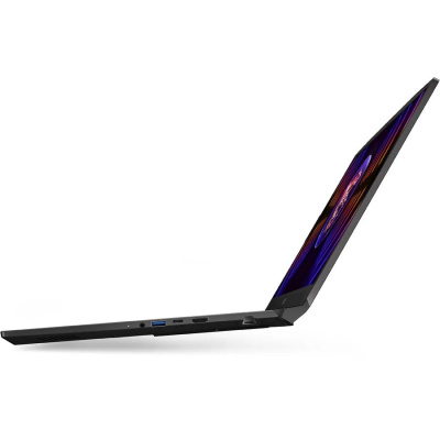  MSI Pulse 17 B13VGK-813XRU, 17.3" (1920x1080) IPS 144/Intel Core i7-13700H/16 DDR5/1 SSD/GeForce RTX 4070 8/ ,  (9S7-17L531-813)