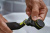  Philips OneBlade QP6541/15