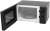   Starwind SWM5820 20. 700 