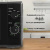   Starwind SWM5820 20. 700 