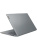 ������� Lenovo IdeaPad 3 Slim 3 15ABR8, 15.6" (1920x1080) IPS/AMD Ryzen 7 5825U/16 �� DDR4/512 �� SSD/AMD Radeon Graphics/Windows 11 Home, ����� (82XM00LMUS)