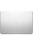  HP EliteBook 640 G10, 14" (1920x1080) IPS/Intel Core i7-1355U/16  DDR4/1024  SSD/Intel Iris Xe Graphics/Windows 11 Pro,  (8A602EA_W11Pro)