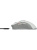 Мышь A4Tech Bloody R90 Plus белый оптическая 5000dpi беспров. USB 7but (R90 PLUS GREUISH WHITE) Мышь A4Tech Bloody R90 Plus белый оптическая 5000dpi беспров. USB 7but (R90 PLUS GREUISH WHITE)