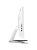 Моноблок MSI Pro AP222T 14MA-643XRU, 21.5" (1920x1080) IPS/Intel Core i5-14400/16 DDR5/512 ГБ SSD/Intel UHD Graphics/Без ОС, Белый (9S6-AC0152-643) Моноблок MSI Pro AP222T 14MA-643XRU, 21.5" (1920x1080) IPS/Intel Core i5-14400/16 DDR5/512 ГБ SSD/Intel UHD Graphics/Без ОС, Белый (9S6-AC0152-643)