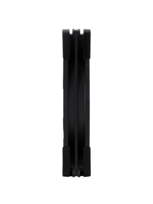 ���������� Thermalright TL-B14B EXTREM / 140mm PWM / TRTLB14E